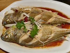 -鲜小岛·铜锅涮肉