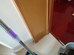 -壹加壹家政保姆 育儿嫂