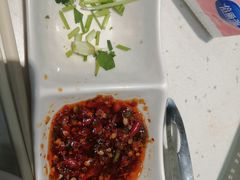 -黑山牛肉汤火锅(花城汇店)