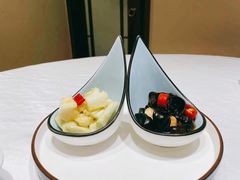 -宁海食府(北岸琴森店)