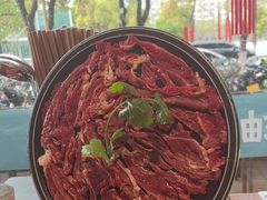 -楠火锅(昆山金鹰店)