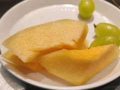 -名都晓荷塘(涿州店)