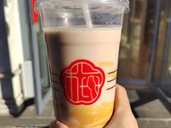 -三元梅园(前门店)