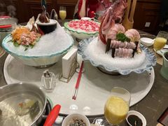 -文涵小院·邻里厨房