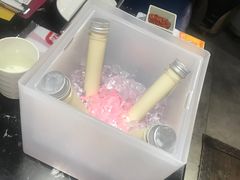 -新佳丽时尚广场