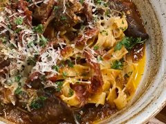 -黑角餐厅美式狂野Blackhorn(昌茂花园店)