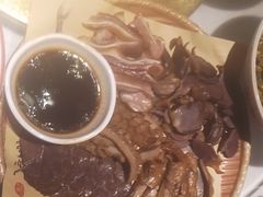 -9家湘菜(上南路店)