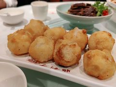 -便宜坊烤鸭店(航天桥店)