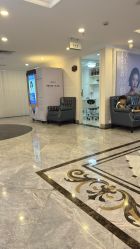 -深圳春天阳光医院·轮廓抗衰中心