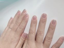 -小美汇美甲美睫美护