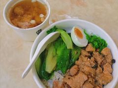 -信行丰炖品皇店(光孝路店)