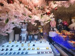 -福禧荟·海鲜自助