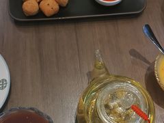 -添好运(武商MALL店)