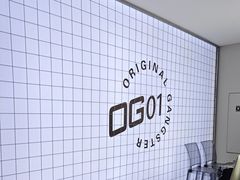 -OG01·24h私教铁馆(中鼎316店)