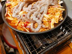 -烧货·活海鲜炭烧(湖滨商业街店)