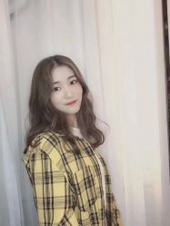 -LJOY丽锦造型·烫发染发