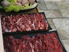 -福合埕牛肉丸(福平路店)