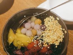 -云海肴·汽锅鸡·云南菜(领展购物广场·中关村店)