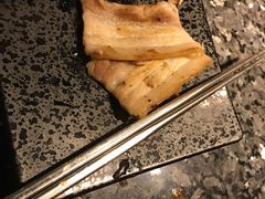 -汉拿山(包河万达店)