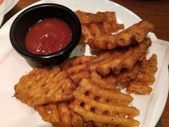 -米斯特比萨(罗斯福店)