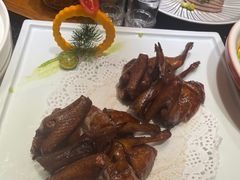 -嘉芸荟酒楼(步步高店)