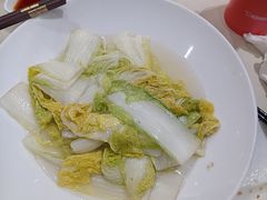-杏花樓(福州路总店)