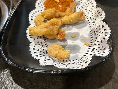 -川成串·自助串串香火锅(朝阳店)