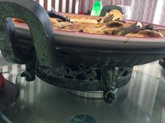 -食神鱼头佛跳墙(百子湾旗舰店)