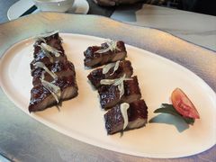 -祥粤楼粤菜海鲜茶点(阿云朵仓店)