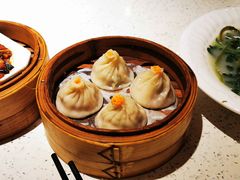 -又一间茶点轩(百汇广场店)