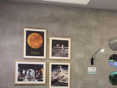 -烟火鱼乡(京华城店)