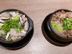 -溢香苑瓦罐(优胜北路店)