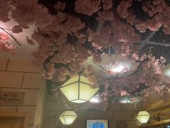 -九田家黑牛烤肉料理(华侨城店)