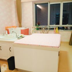 -养月堂中医养生月子会所(中心妇产店)