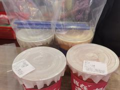 -南澳岛打卡果汁冰公司