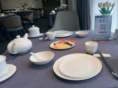 -楚禾宴·家宴(光谷大道店)