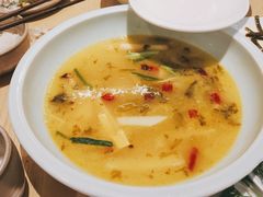 -大丰收李家(闽侯正荣财富中心广场店)