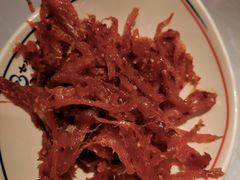 -七八冷面·延边朝鲜族美食(欢乐谷店)