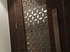 -华夏良子·足道SPA艾灸(翠微店)