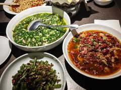 -顺风123(观音桥大融城店)