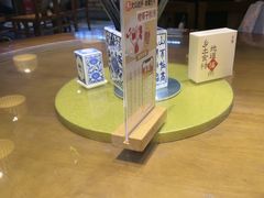 -乡里八闽·福州乡土菜(火车北站店)