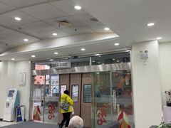 -上海仁爱医院