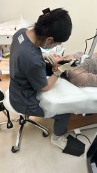 点击看大图 -BR光电保养