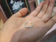 -1001艺术手作·银饰DIY·拼豆(小寨金莎店)