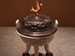 -福建博物院