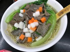 -银记肠粉店(中山一路店)