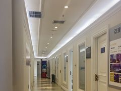 -欢乐口腔医院(顺义分院)