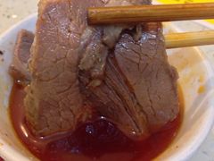 -大龙火锅(老店)