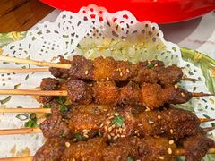 -乡土黄·鲜牛肉火锅·小龙虾(兴业街店)