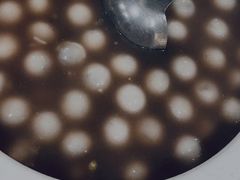 -新名仕(仙霞路店)